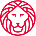 Ameris Bancorp Share Price